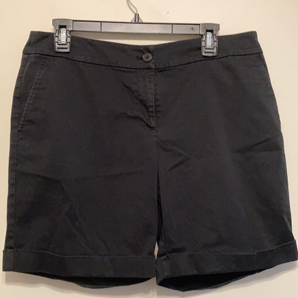 Jones New York Shorts